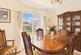 Additional image 8 of Fairbush Close, Crundale, SA62