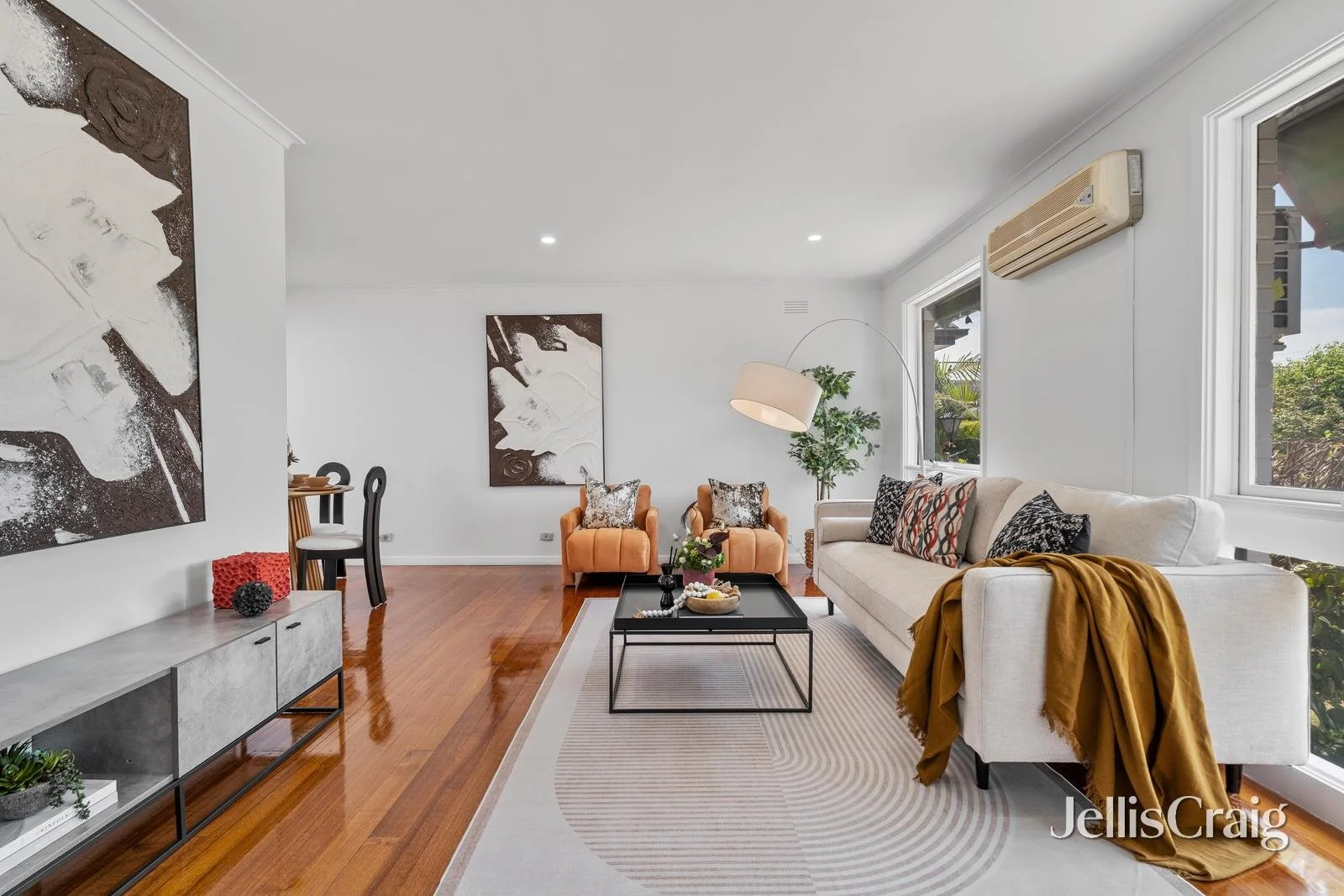 Additional image 2 of 8/673 High Street Road, Glen Waverley VIC 3150