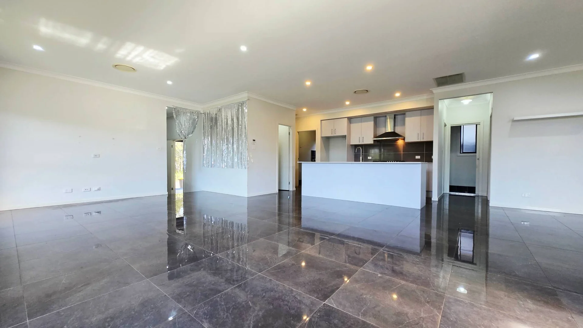 Additional image 4 of 248 Jardine Drive, Edmondson Park NSW 2174