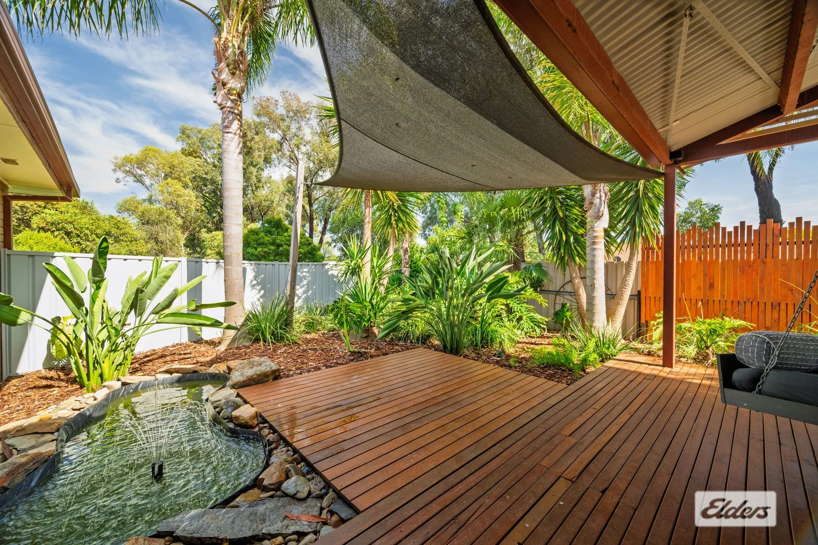 Additional image 12 of 3 Clyde Court, Wodonga VIC 3690