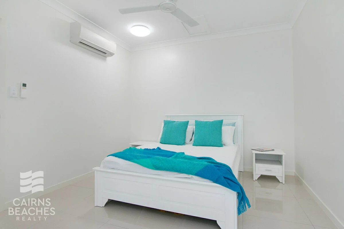 Additional image 3 of 4/35-41 Upolu Esplanade, Clifton Beach QLD 4879