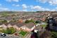 Additional image 17 of Cornell Drive, Arnold, Nottingham
