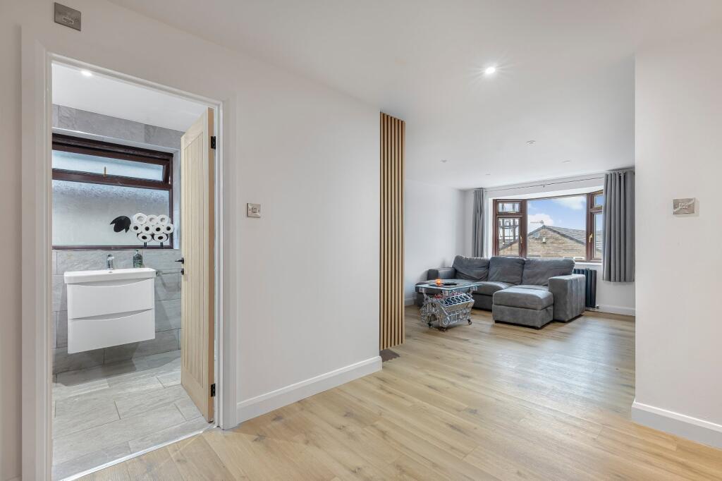 Additional image 16 of Spencer Walk, Skipton, North Yorkshire, BD23