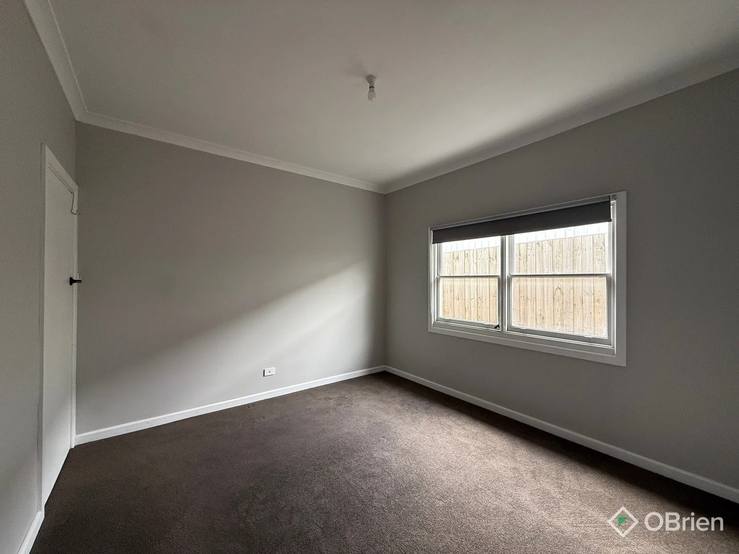 Additional image 8 of 61 Princes Highway, Yarragon VIC 3823