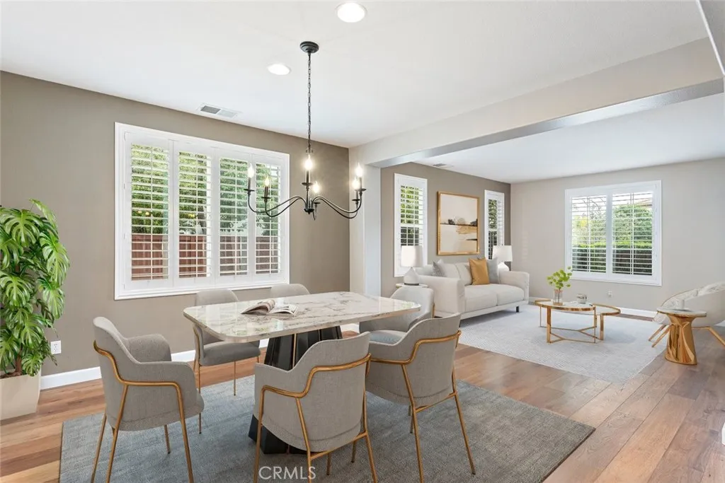 Additional image 76 of 45000 Vine Cliff St, Temecula, CA 92592