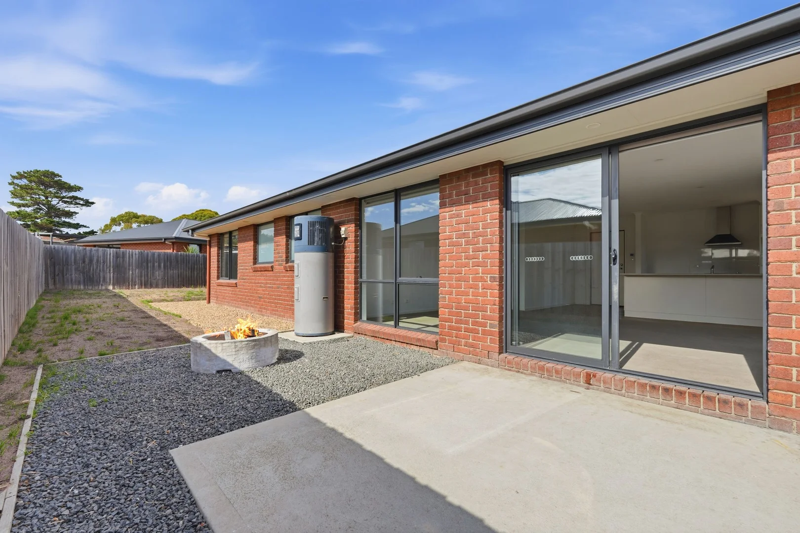Additional image 13 of 28 Breedon Way, Clarendon Vale TAS 7019