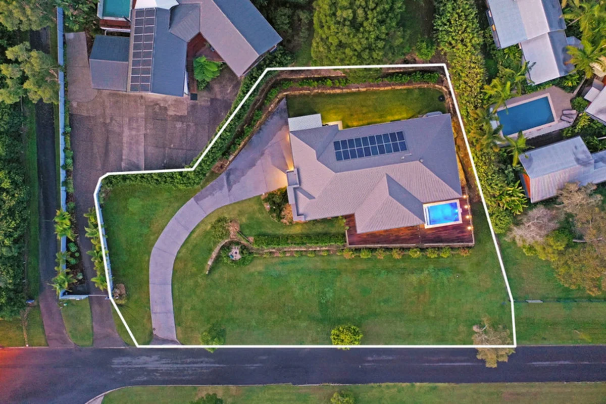 Additional image 21 of 2/33 Tobin Way, Tallebudgera QLD 4228