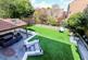 Additional image 26 of Cirrus Drive, Watnall, Nottingham, NG16