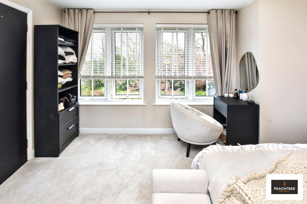 Additional image 16 of 2 bed flat for saleFriarshall Gate, Paisley, Renfrewshire PA2