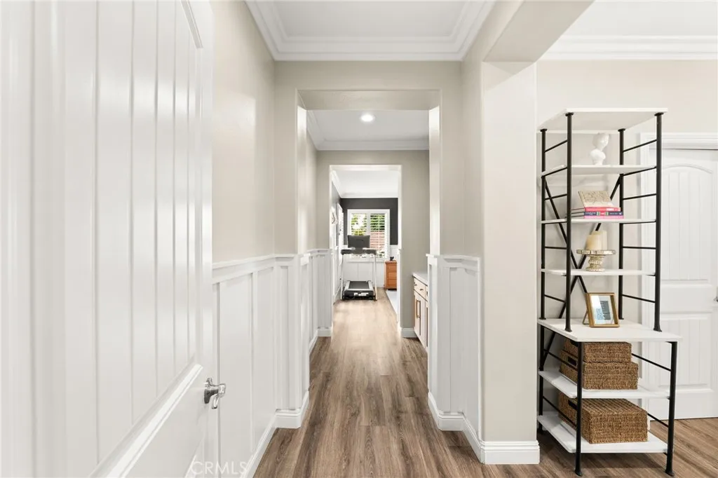 Additional image 74 of 12492 Poinsetta Dr, Riverside, CA 92503