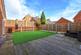 Additional image 4 of Winchfield Close, Hampshire GU51