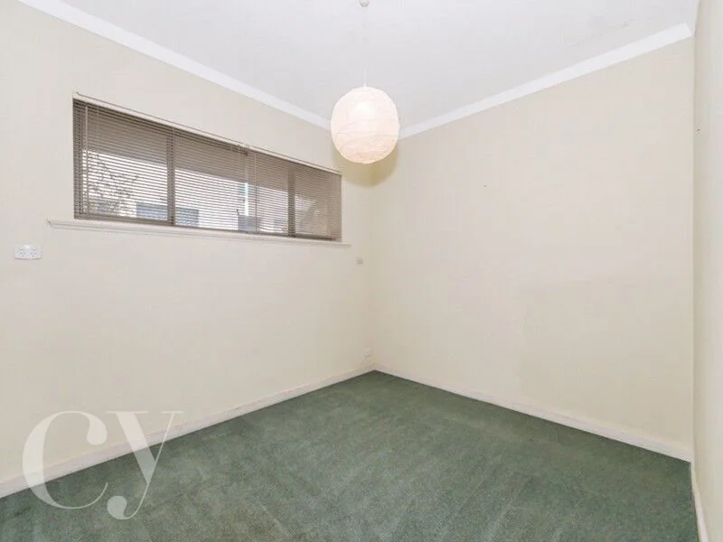 Additional image 15 of 39 Blackwall Reach Parade, Bicton WA 6157