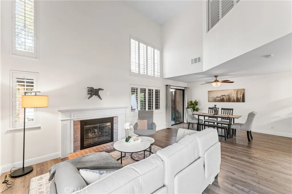 Additional image 44 of 25820 El Gato Pl, Valencia, CA 91355