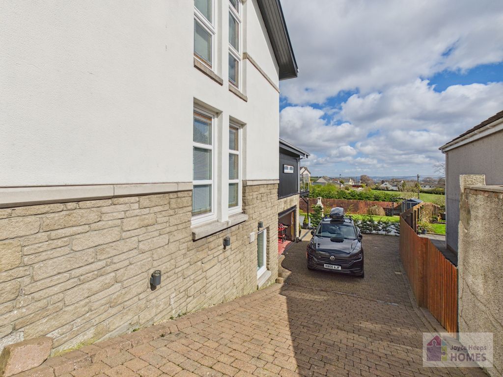 Additional image 50 of 5 bed detached house for saleGlasgow Road, Nerston, East Kilbride G74