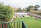 Additional image 3 of Ellenborough Park North, Weston-super-Mare