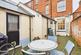 Additional image 19 of Market Hill, Rothwell, Northants, NN14