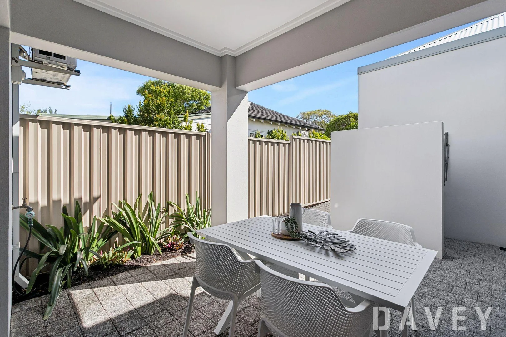 Additional image 27 of 180C Ravenscar Street, Doubleview WA 6018