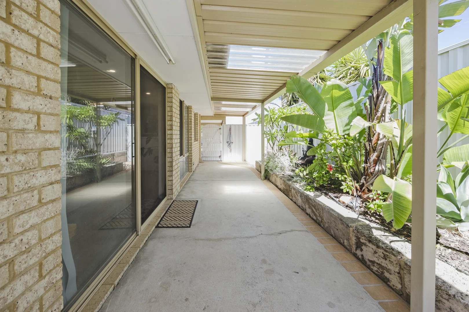 Additional image 20 of 11 Mission Place, Quinns Rocks WA 6030