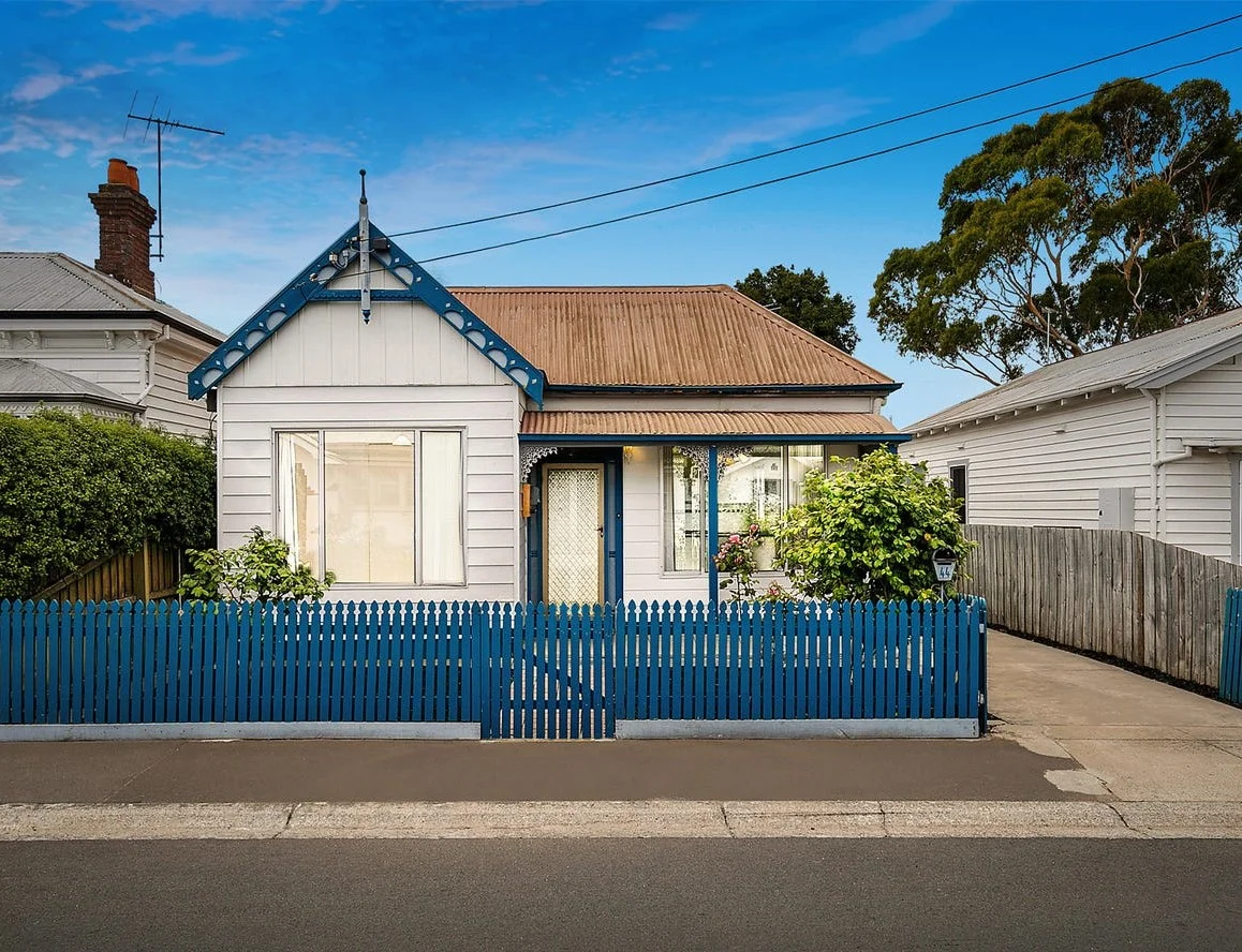 44 Hope Street, Geelong West VIC 3218