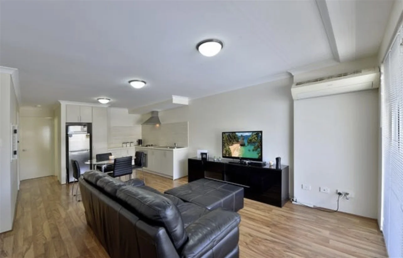 Additional image 2 of 6/35 Tuckey Street, Mandurah WA 6210
