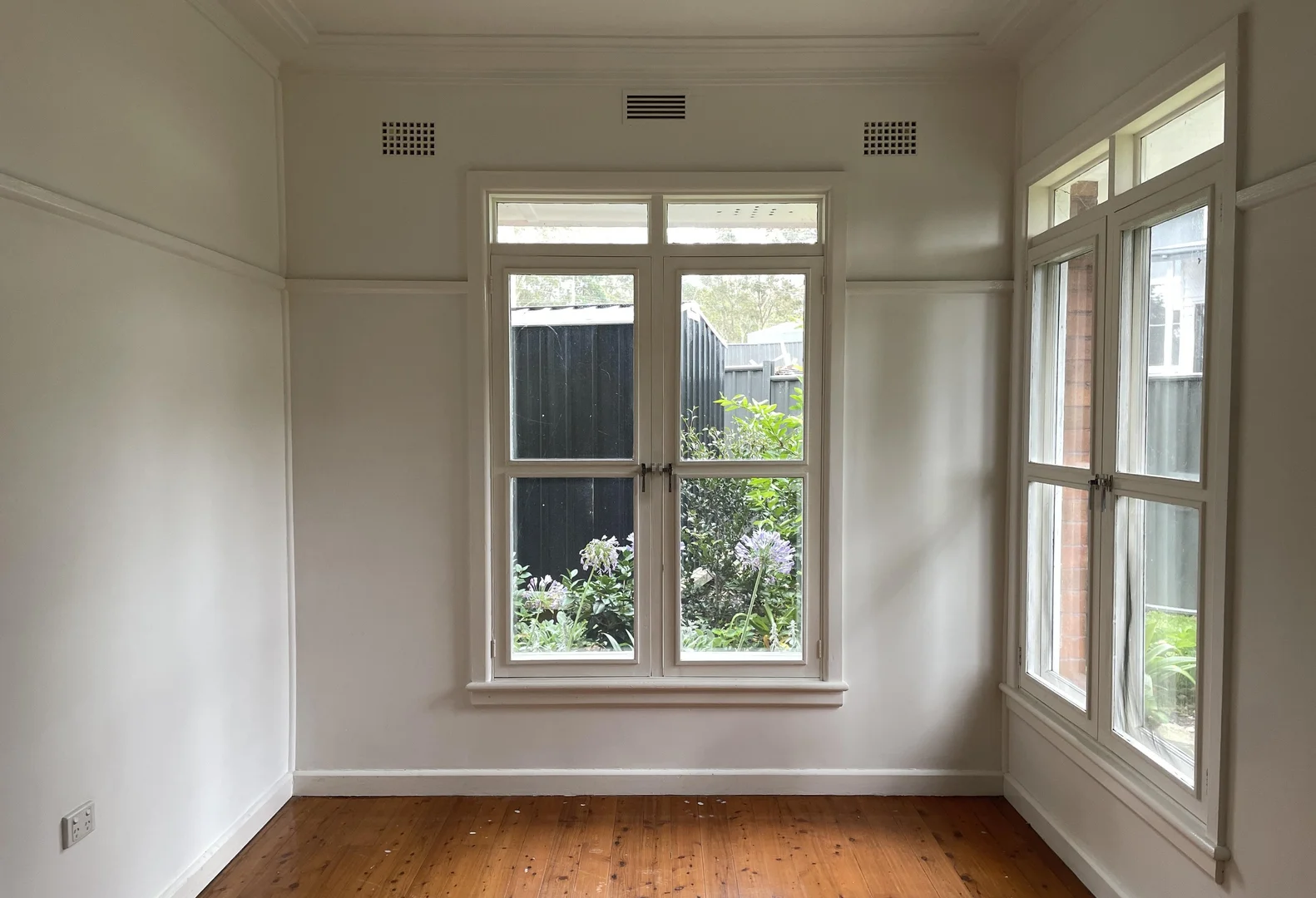 Additional image 9 of 10 Mattes Way, Bomaderry NSW 2541