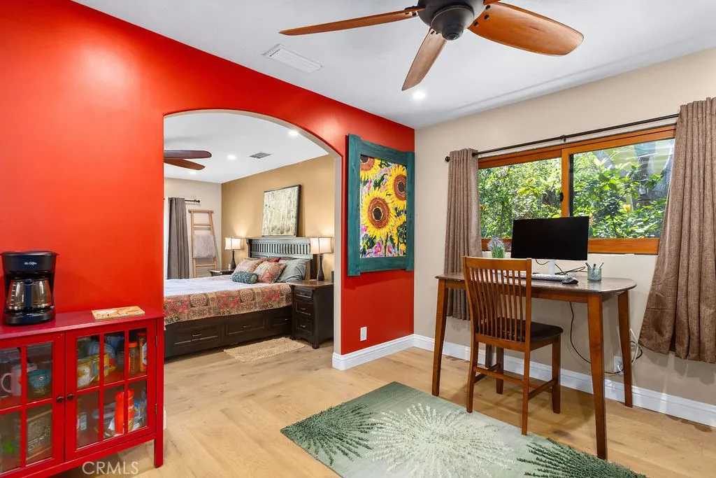 Additional image 27 of 8222 Prestwick Circle, Huntington Beach, CA 92646