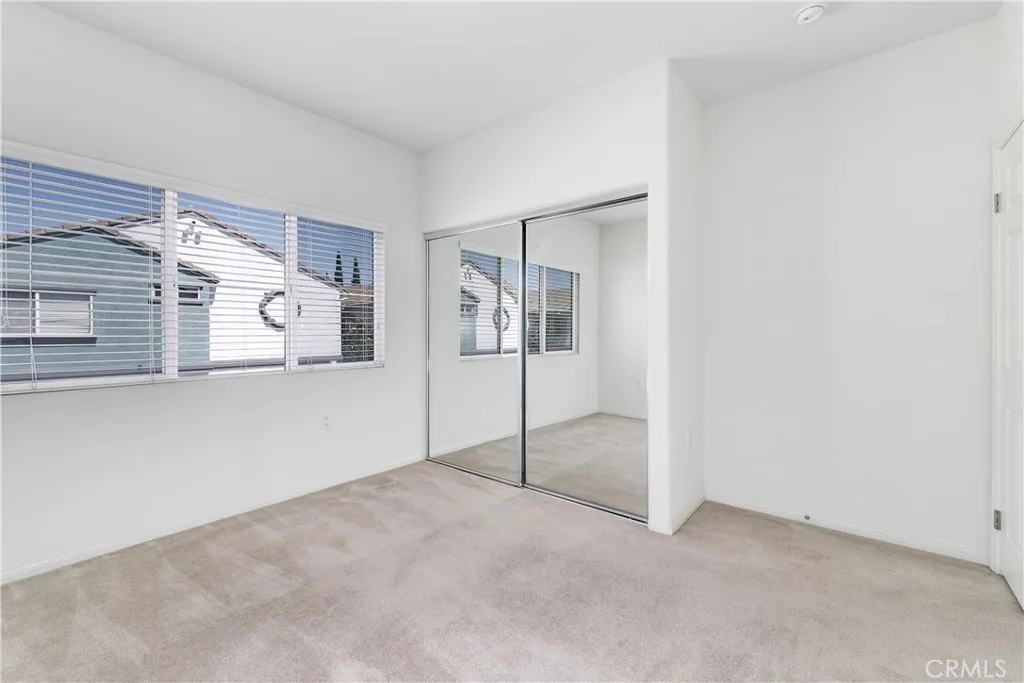 Additional image 21 of 9301 Shirley Avenue Unit 28, Northridge, CA 91324
