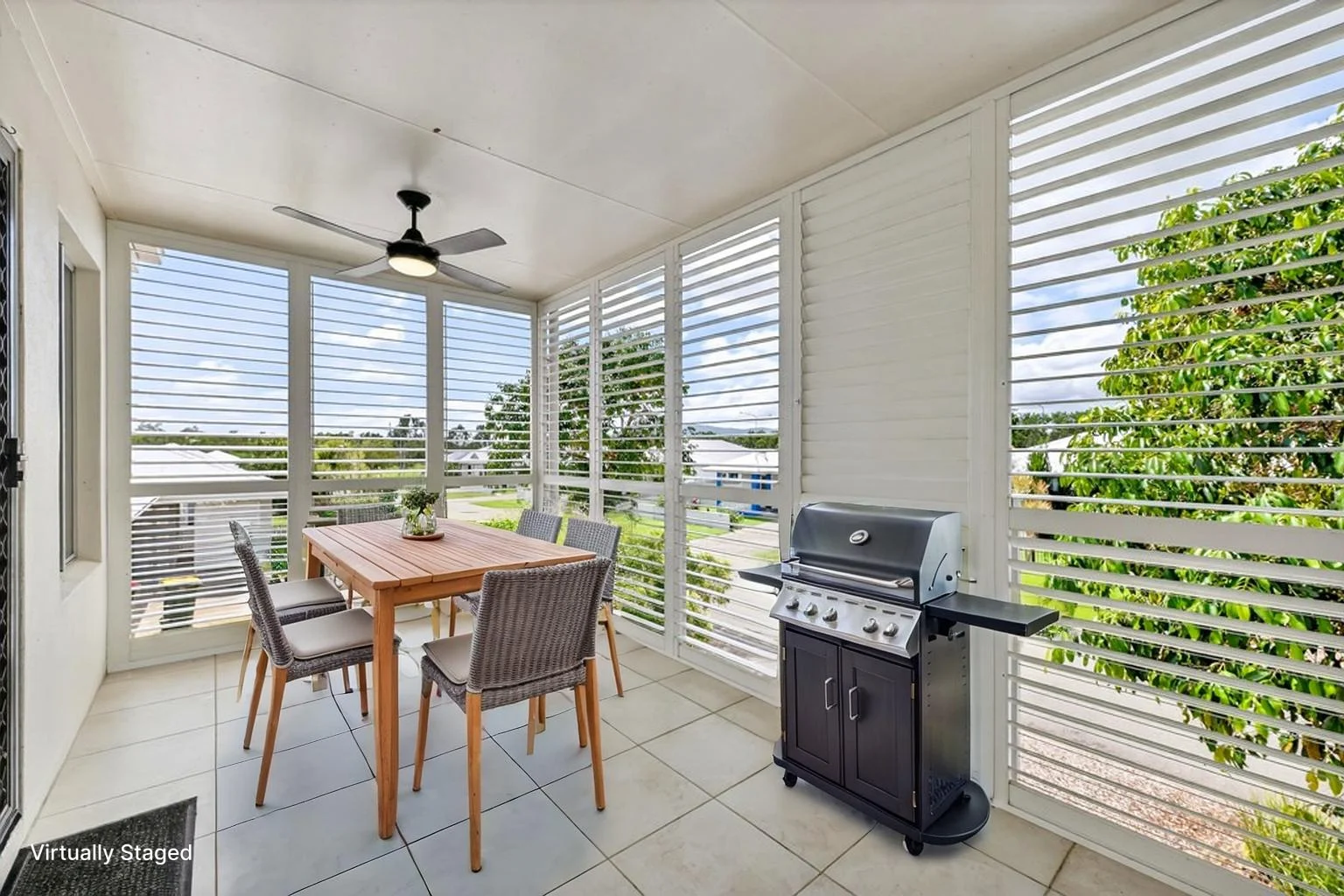 Additional image 2 of Flat 5 Greater Ascot Avenue, Shaw QLD 4818