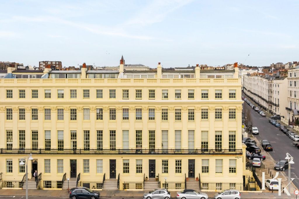 Additional image 30 of 2 bed flat for saleBrunswick Terrace, Hove BN3