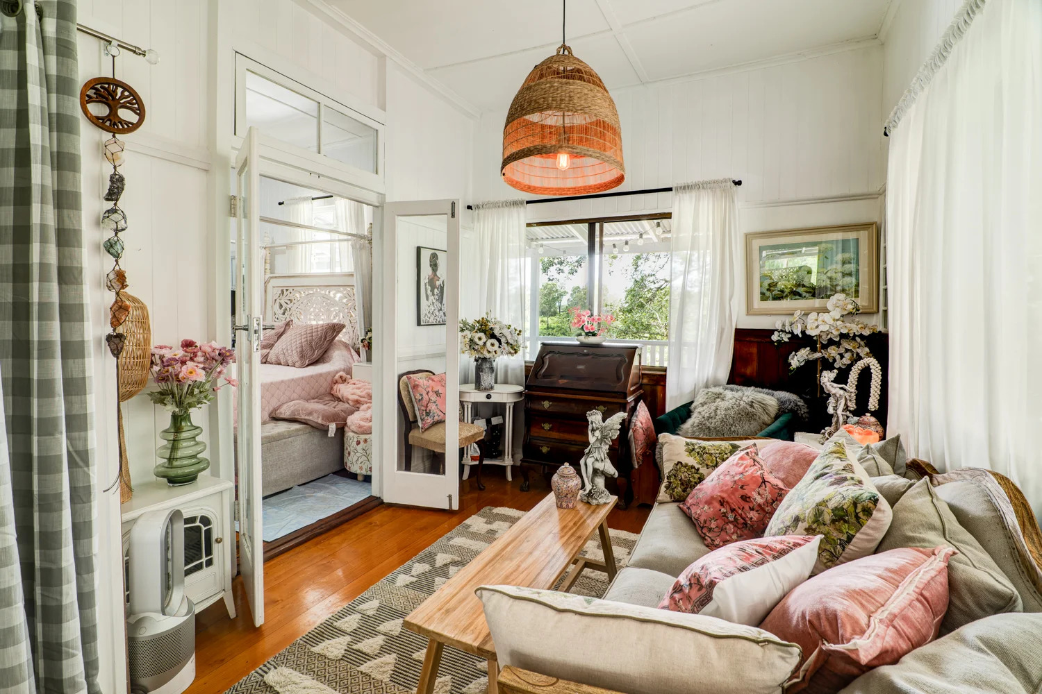 Additional image 10 of 199 Lindemans Rd, Lowood QLD 4311