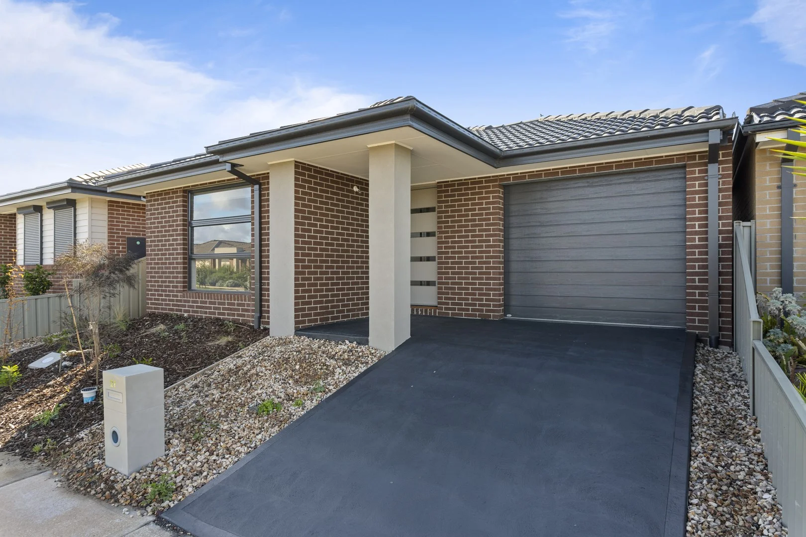 21 Ajay Way, Kurunjang VIC 3337