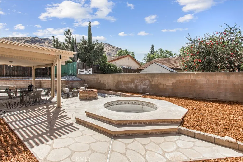 Additional image 77 of 22799 De Soto St, Grand Terrace, CA 92313