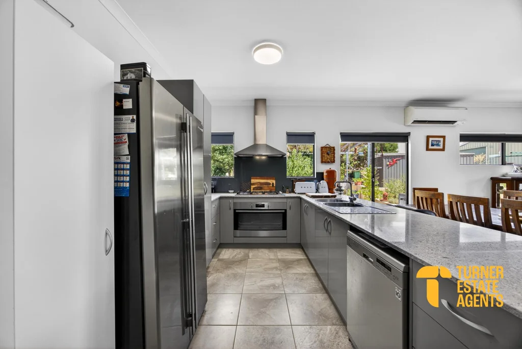 Additional image 14 of 38 Langford Road, York WA 6302