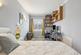 Additional image 7 of Homecross House, London, W4