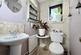 Additional image 17 of Copthorne, County View, Luton, Bedfordshire, LU2 8RJ