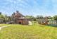 Additional image 18 of Station Road, Haddiscoe, Great Yarmouth, Norfolk, NR31