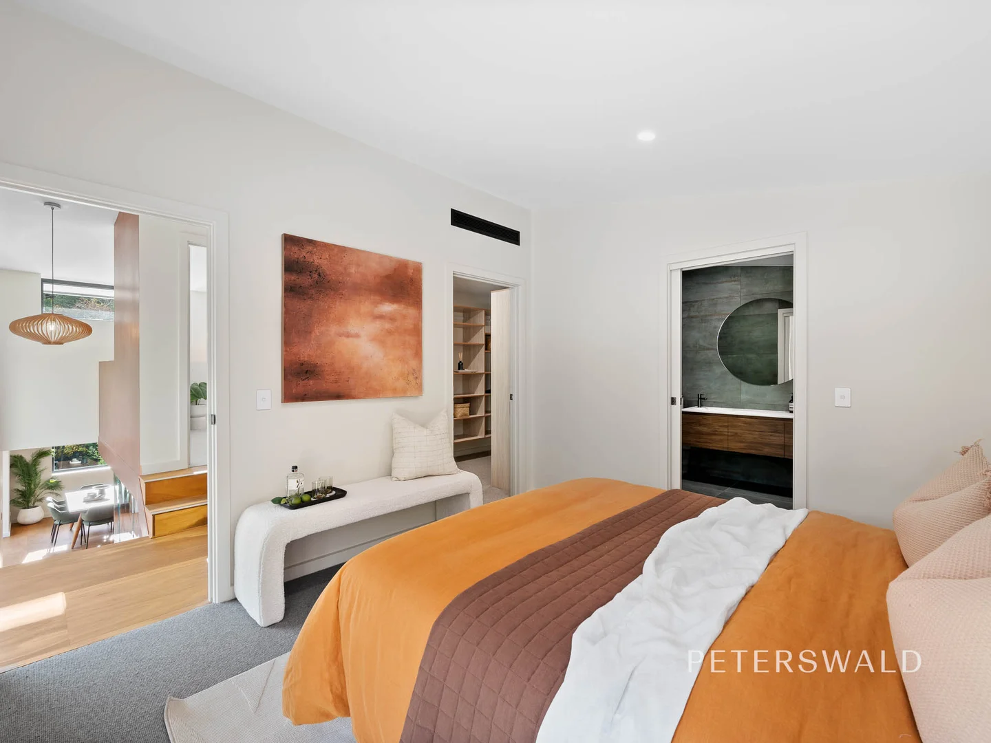 Additional image 11 of 1/224 - 226 Lenah Valley Road, Lenah Valley TAS 7008