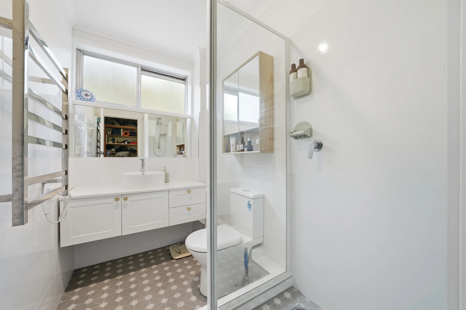 Additional image 6 of 4/613 Sandy Bay Road, Sandy Bay TAS 7005