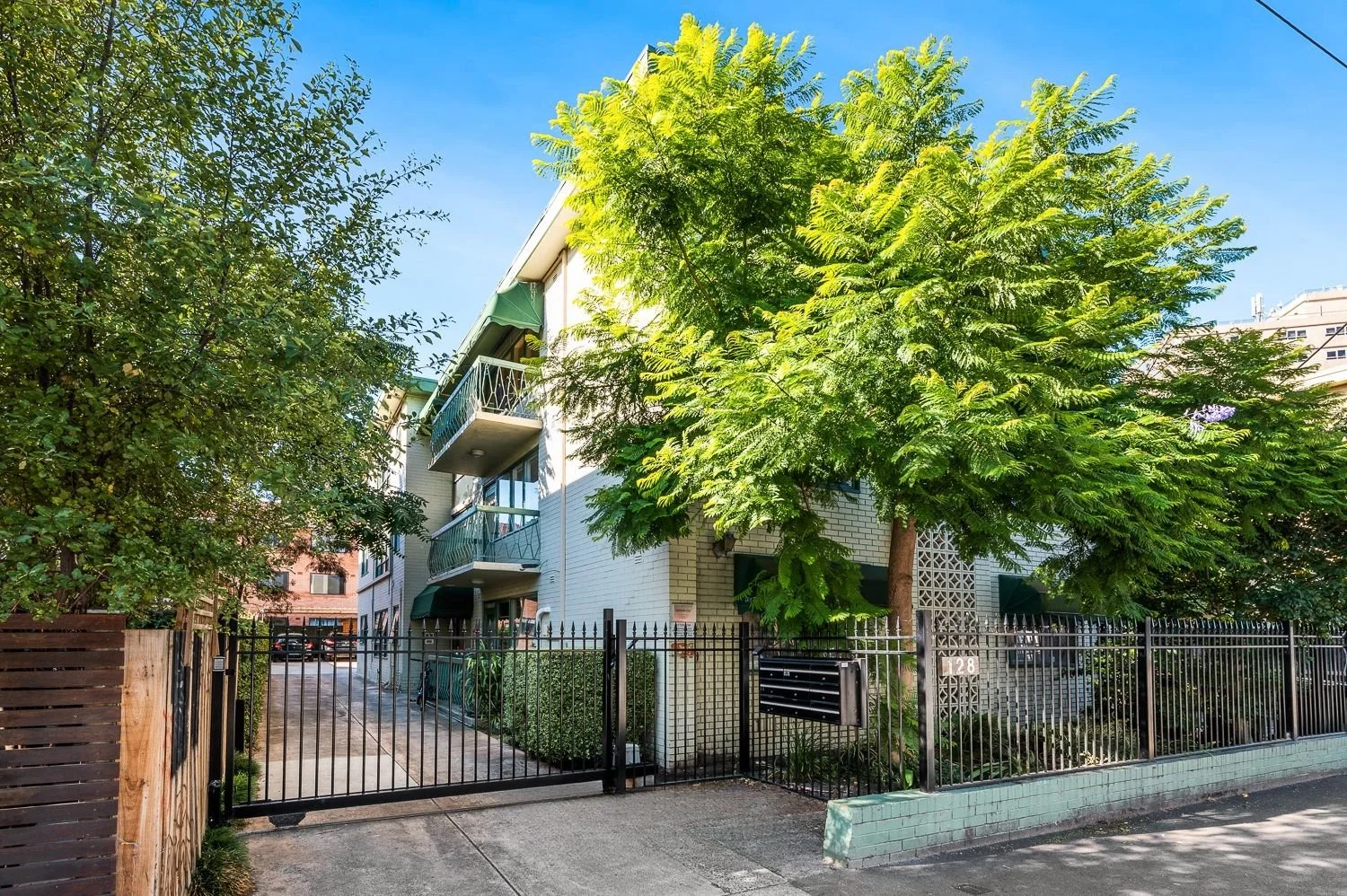 Additional image 7 of 8/128 Inkerman Street, St Kilda VIC 3182