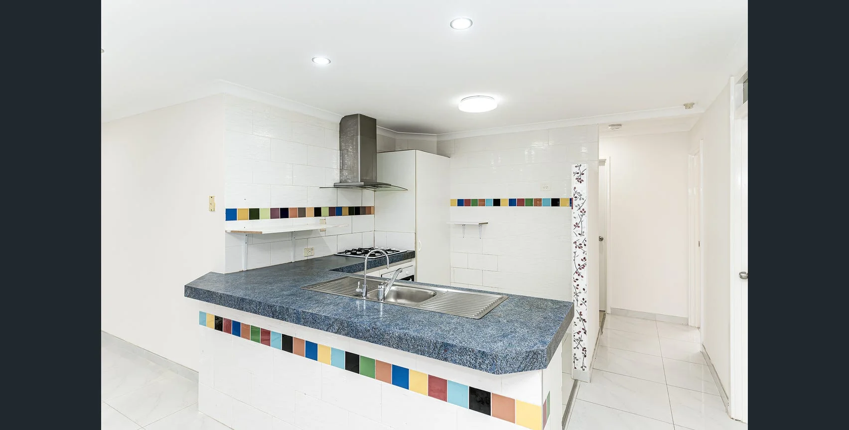 Additional image 3 of 53 Kirin Way, Maddington WA 6109