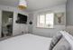 Additional image 13 of Leyburn Drive, Morley, Leeds, West Yorkshire