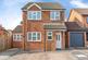 Haywain Close, Weavering, Maidstone, Kent, ME14