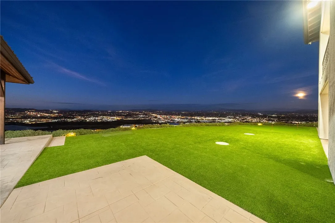 Additional image 80 of 42365 Vista Montana Court, Temecula, CA 92590