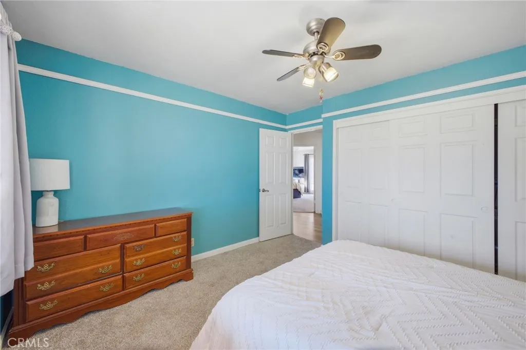 Additional image 28 of 19992 Covell St, Riverside, CA 92508