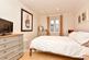 Trafalgar Court, Cobham KT11