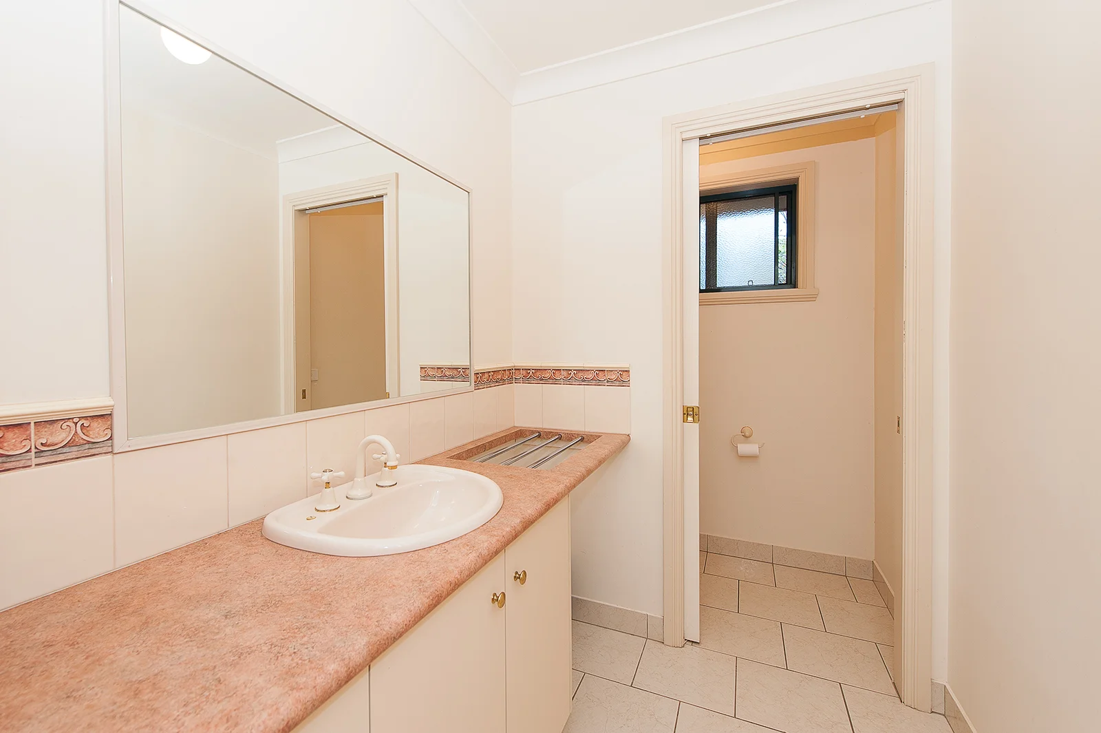 Additional image 10 of 6 Sonata Place, Glenroy NSW 2640