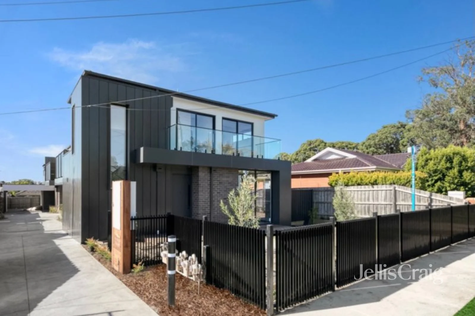 Additional image 8 of 1/6 Josephine Grove, Preston VIC 3072