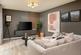 Additional image 4 of Plot 86 at Darach Fields Lily Drive, Robroyston G33