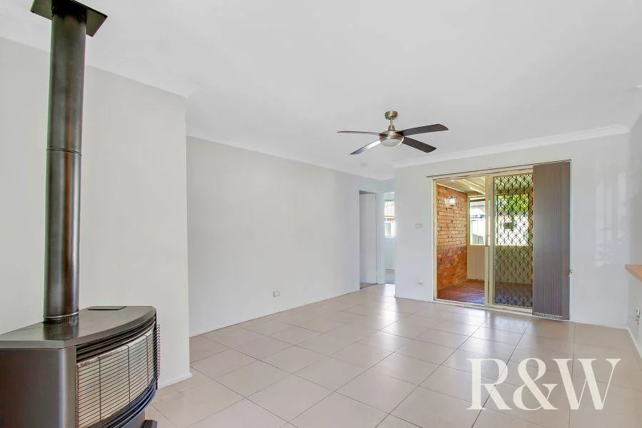 Additional image 4 of 16 Haven Street, Plumpton NSW 2761