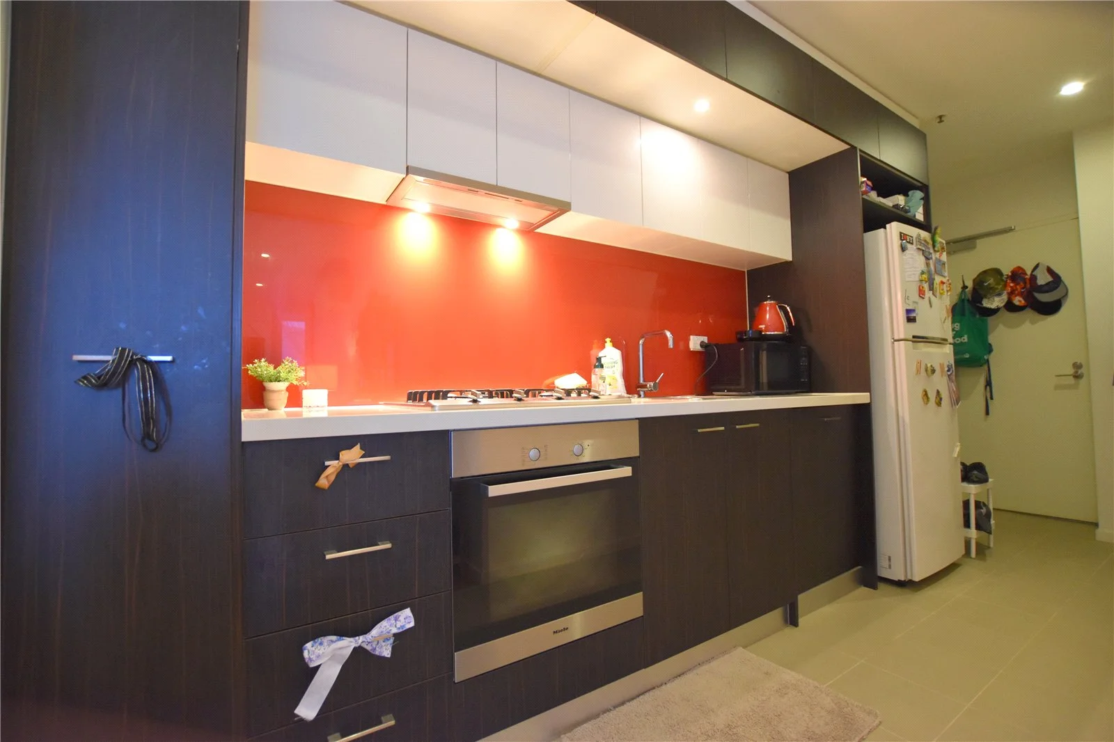 Additional image 3 of 3602/8 Sutherland Street, Melbourne VIC 3000